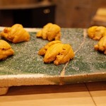 初音鮨 - 3回目8月中旬