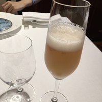 リストランテASO - 