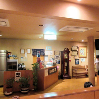 子供可 山梨市でランチに使えるお店 ランキング 食べログ 子供可 山梨市でランチに使えるお店 ランキング 食べログ