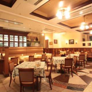 座席 J Pasta クィーンズスクエア横浜店 ジェイパスタ みなとみらい パスタ 食べログ 座席 J Pasta クィーンズスクエア横浜店 ジェイパスタ みなとみらい パスタ 食べログ