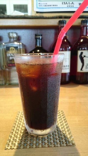 かなざわ - 本宮（洋食）の写真