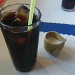 ティエン・コム・ベトナム - 