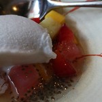 ティエン・コム・ベトナム - 