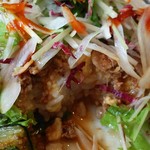 ティエン・コム・ベトナム - 