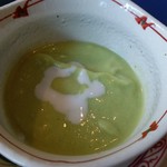 ティエン・コム・ベトナム - 