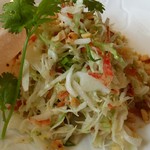 ティエン・コム・ベトナム - 