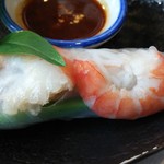 ティエン・コム・ベトナム - 