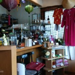 ティエン・コム・ベトナム - 