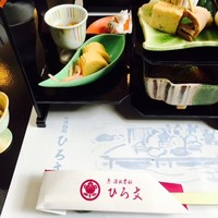ひろ文 - 