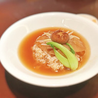 赤坂璃宮 赤坂本店 - 