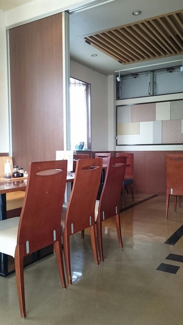 かなざわ - 本宮（洋食）の写真