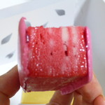 ピエール・エルメ・パリ - 