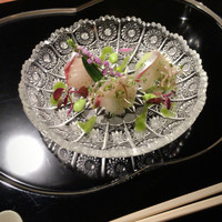 銀座うかい亭 - 