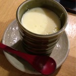 くるまや鮨鱗 - 