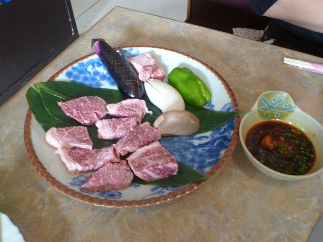 美食 磊茘 name=