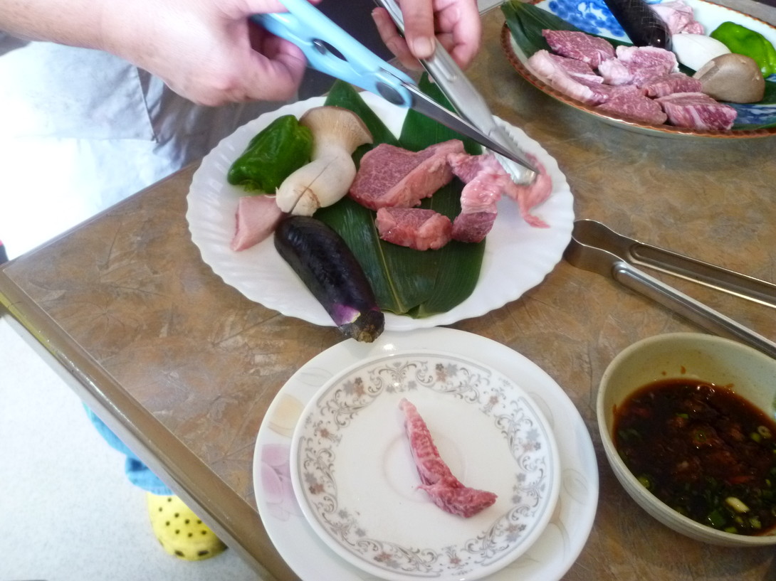 美食 磊茘 name=