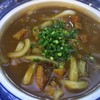 手打ちうどん 鶴丸