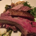 ラ ニュイ ブランシュ - 