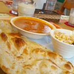 RAJA INDIAN RESTAURANT - 