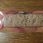 ユーハイム 丸井今井新千歳空港店