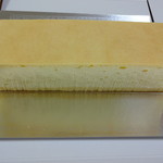 クリオロ - 幻のチーズケーキ