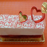 クリオロ - レアチーズ・フレーズ(春季品)