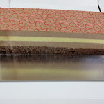 クリオロ - ショコラダイエット