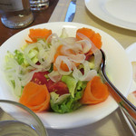 Trattoria Tritapepe - 