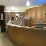Trattoria Tritapepe - 