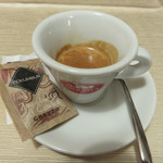 Trattoria Tritapepe - 