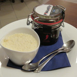 Trattoria Tritapepe - 