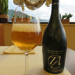 Trattoria Tritapepe - 