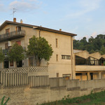 Trattoria Tritapepe - 