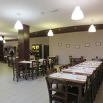 Trattoria Tritapepe - 