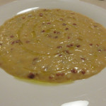 Trattoria Tritapepe - 