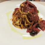 Trattoria Tritapepe - 