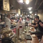 楽椿 - rakutin:店内