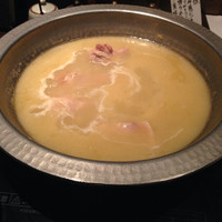 美神鶏 - 