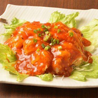 逸品飲茶縁茗_1