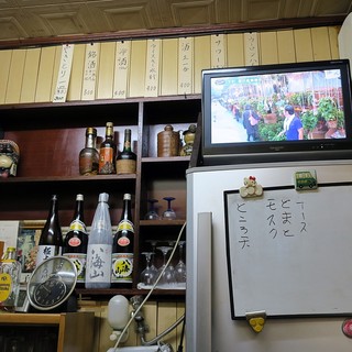 赤羽でおすすめの焼き鳥 持ち帰り をご紹介 食べログ