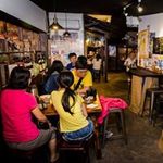 林北烤好串燒酒場 宜蘭本店 - 