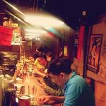 林北烤好串燒酒場 - 