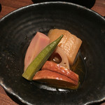 みやこわすれ - 