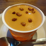 クリオロ - ガイアアイス(夏季品)