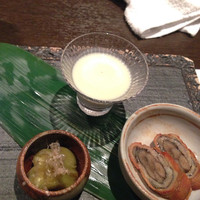 美神鶏 - 