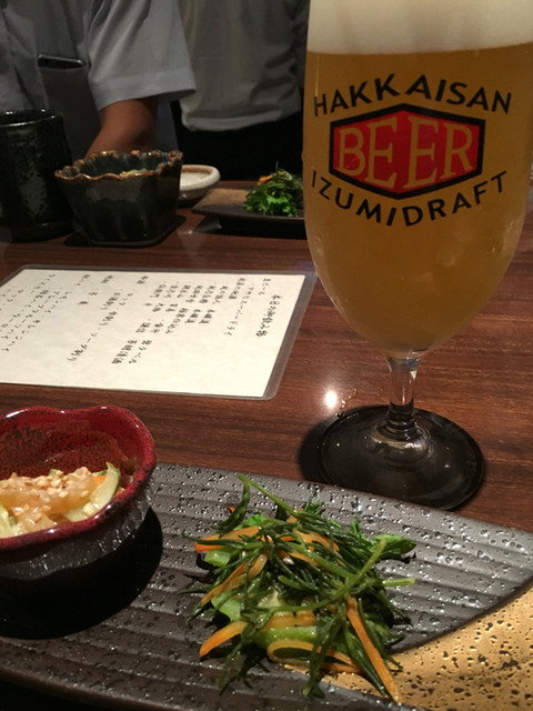 みやこわすれ 新潟 居酒屋 食べログ みやこわすれ 新潟 居酒屋 食べログ