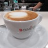 BAR DELLA STAZIONE SRL - ドリンク写真: