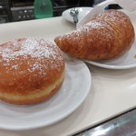 BAR DELLA STAZIONE SRL - 