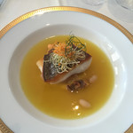 ミクニナゴヤ - 