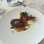 ミクニナゴヤ - 